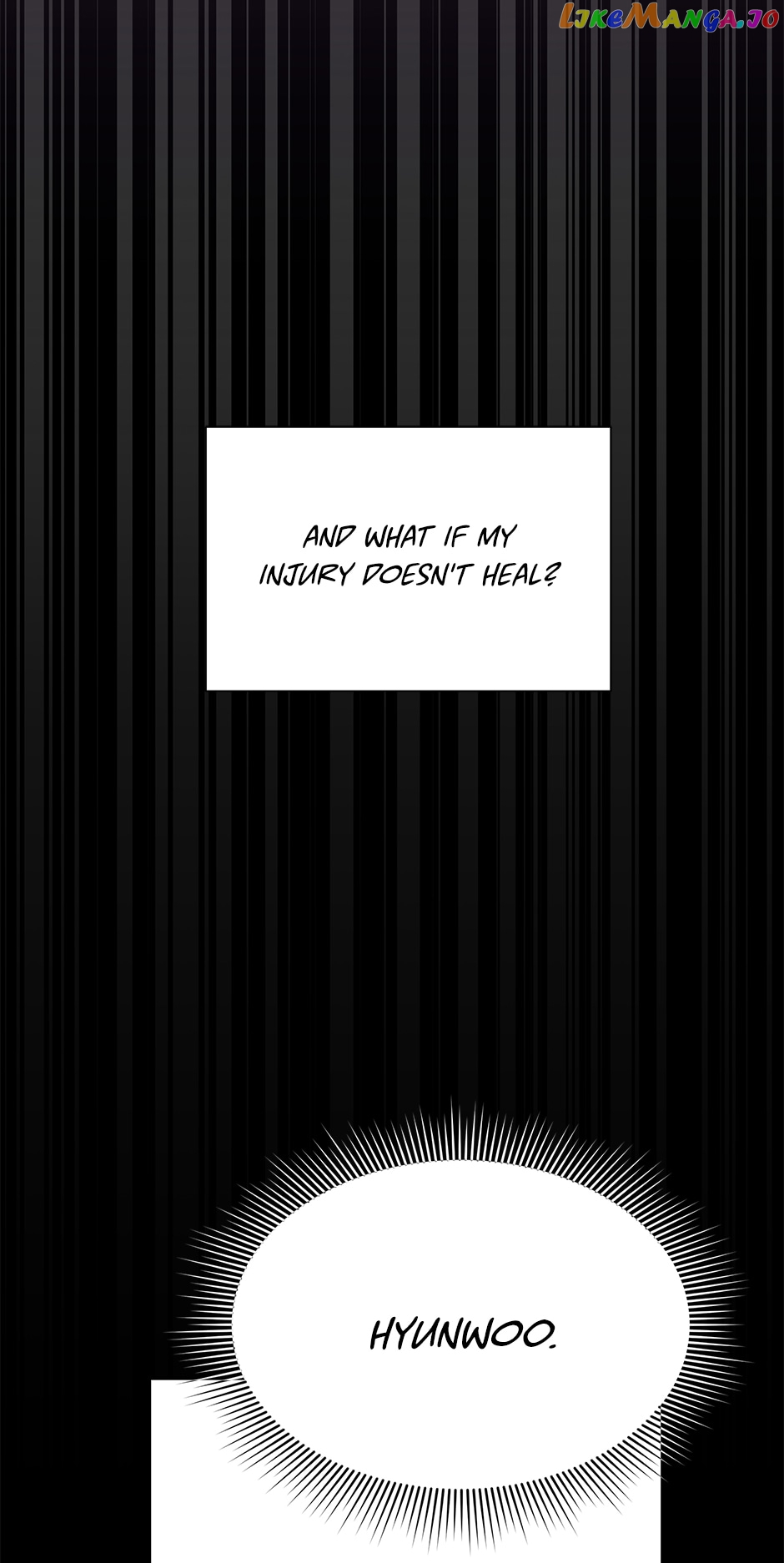 Manga page 95