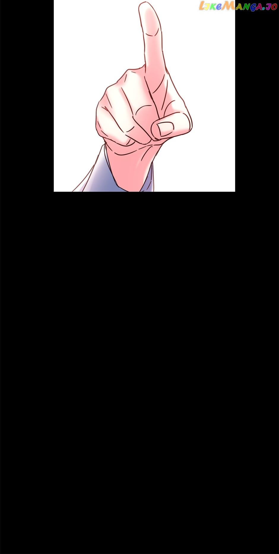 Manga page 96