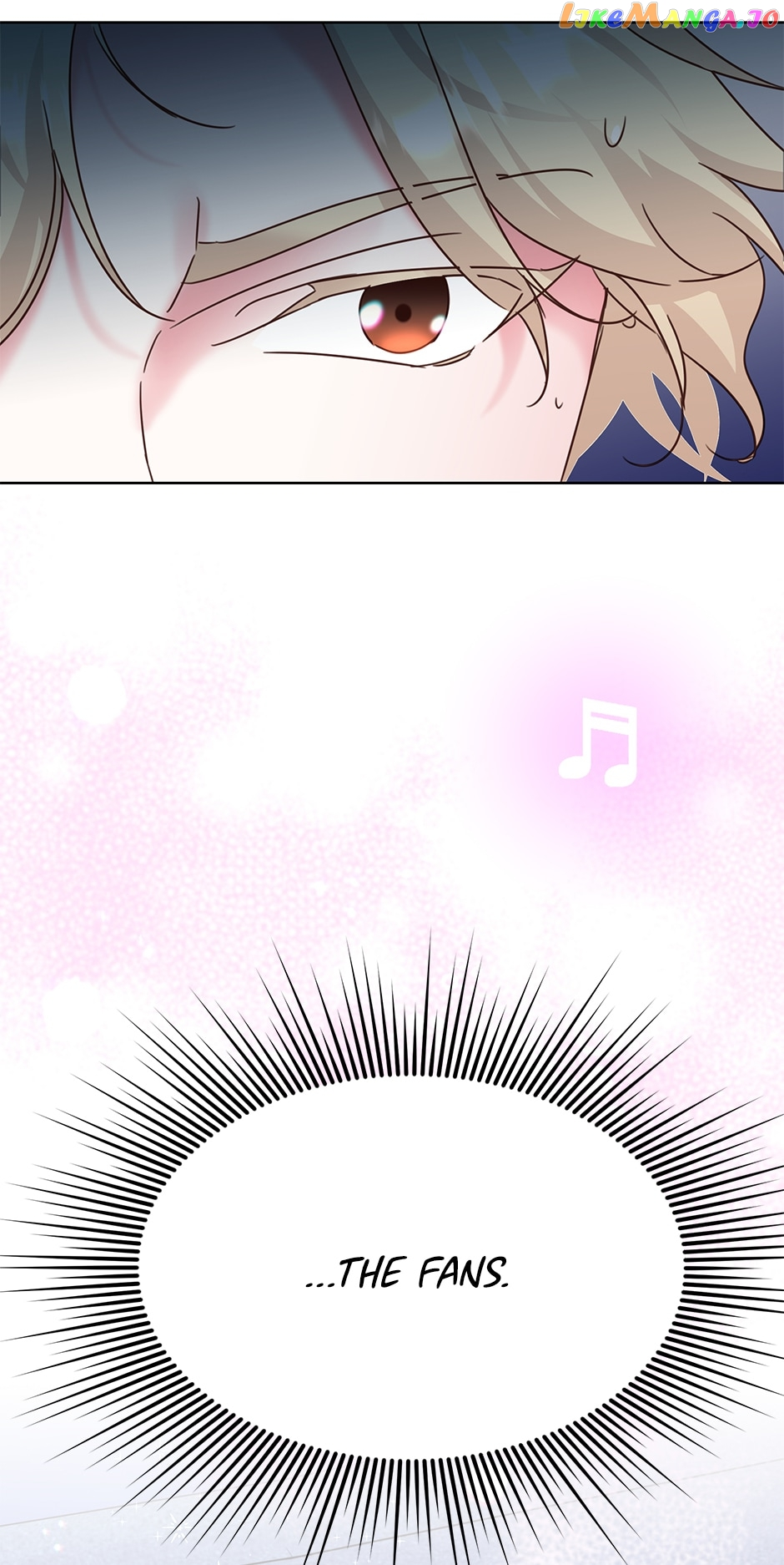 Manga page 98