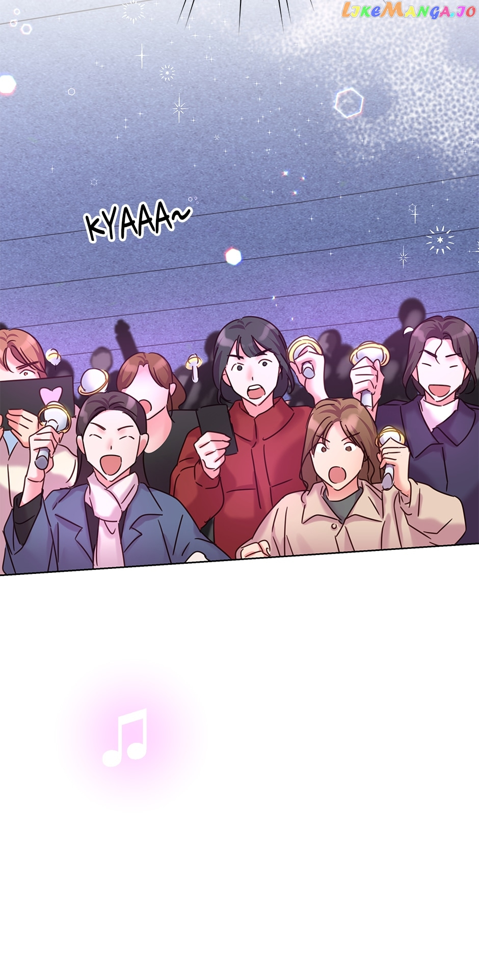 Manga page 99