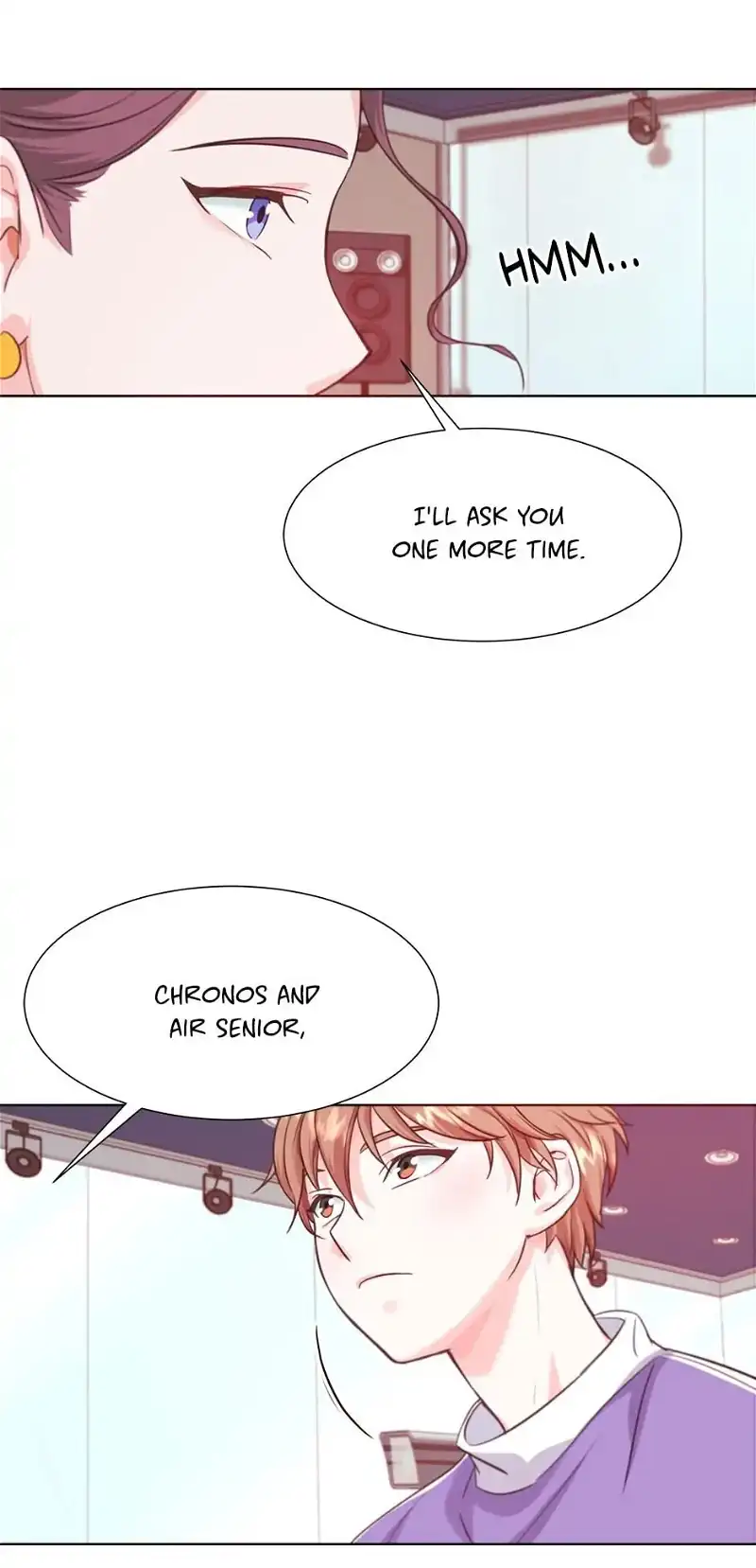 Manga page 44