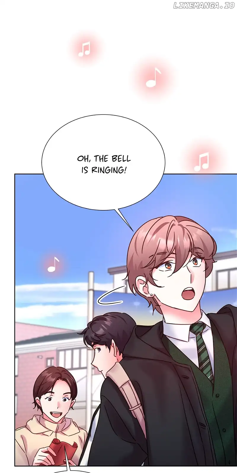 Manga page 89