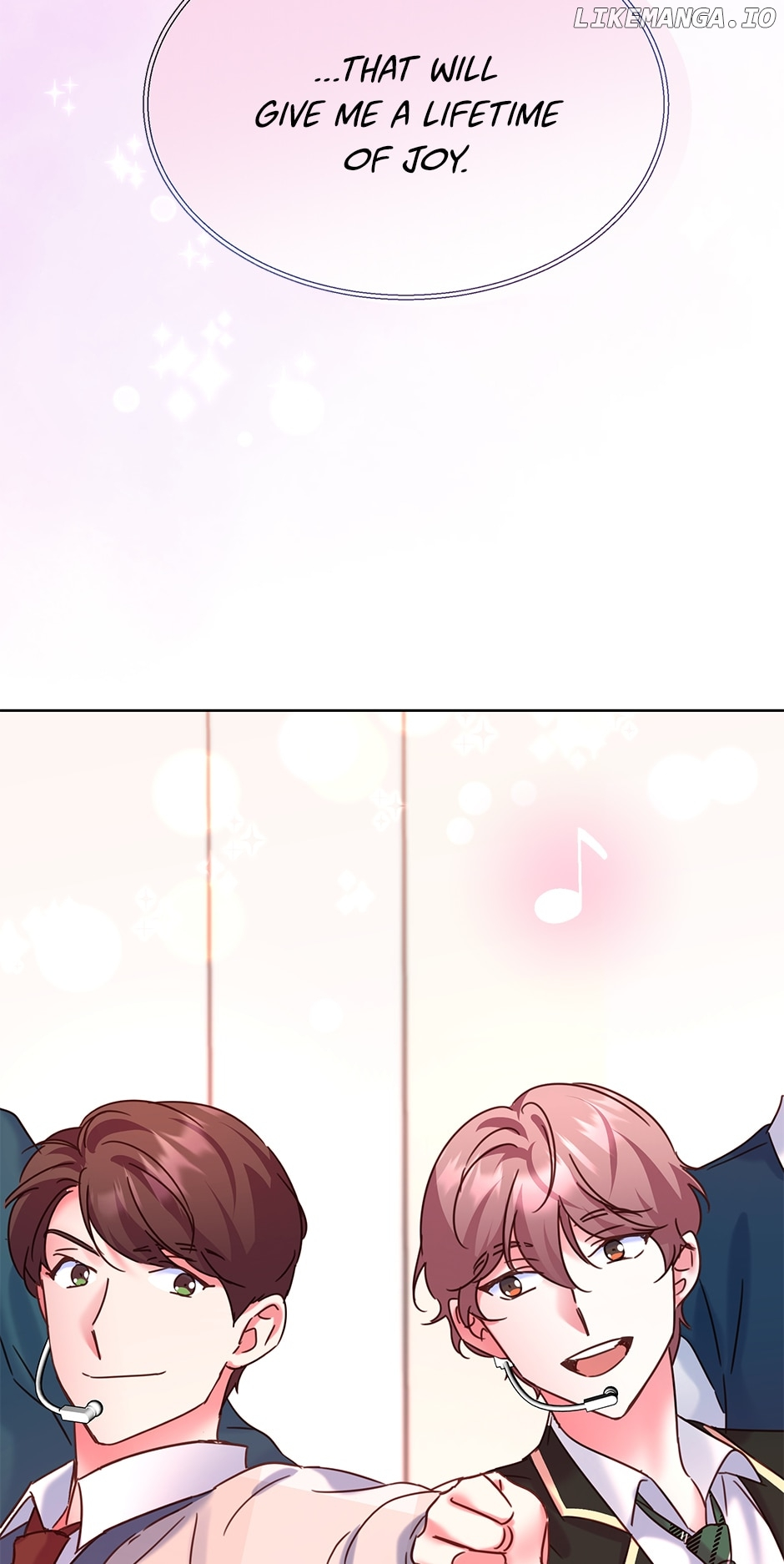 Manga page 101
