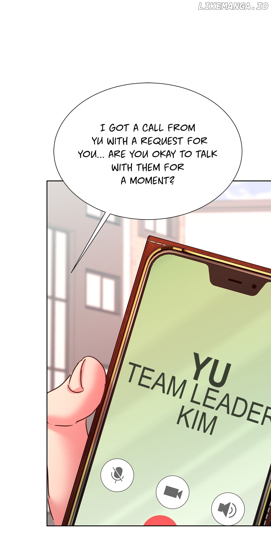 Manga page 113