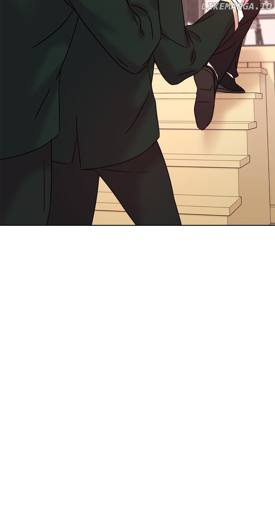 Manga page 32