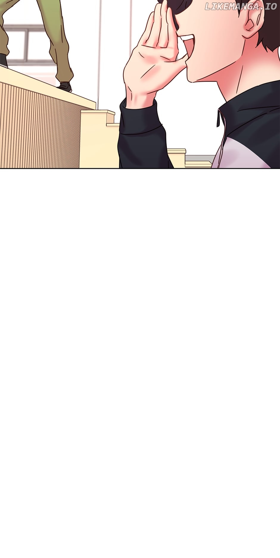 Manga page 34