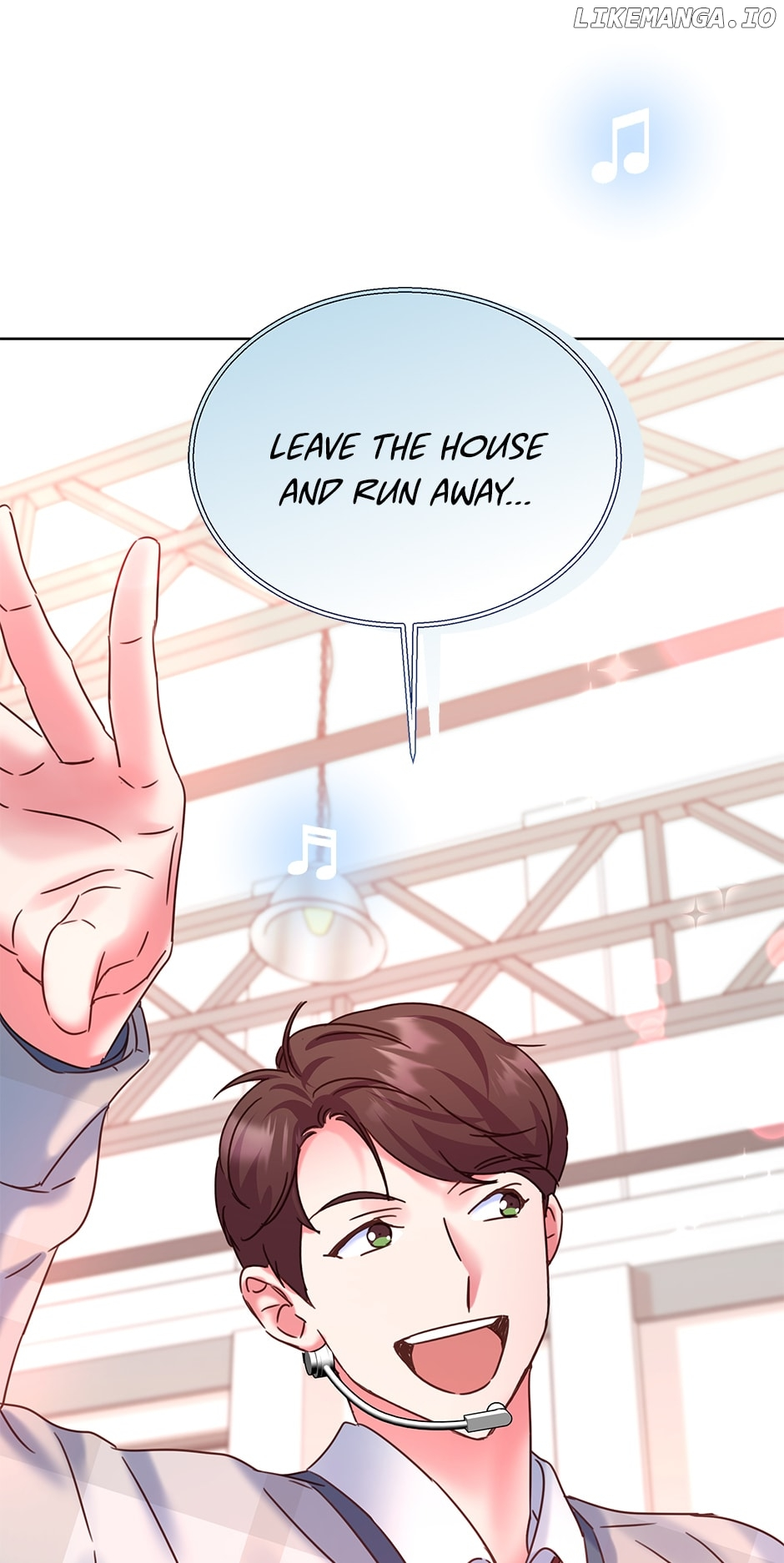 Manga page 54
