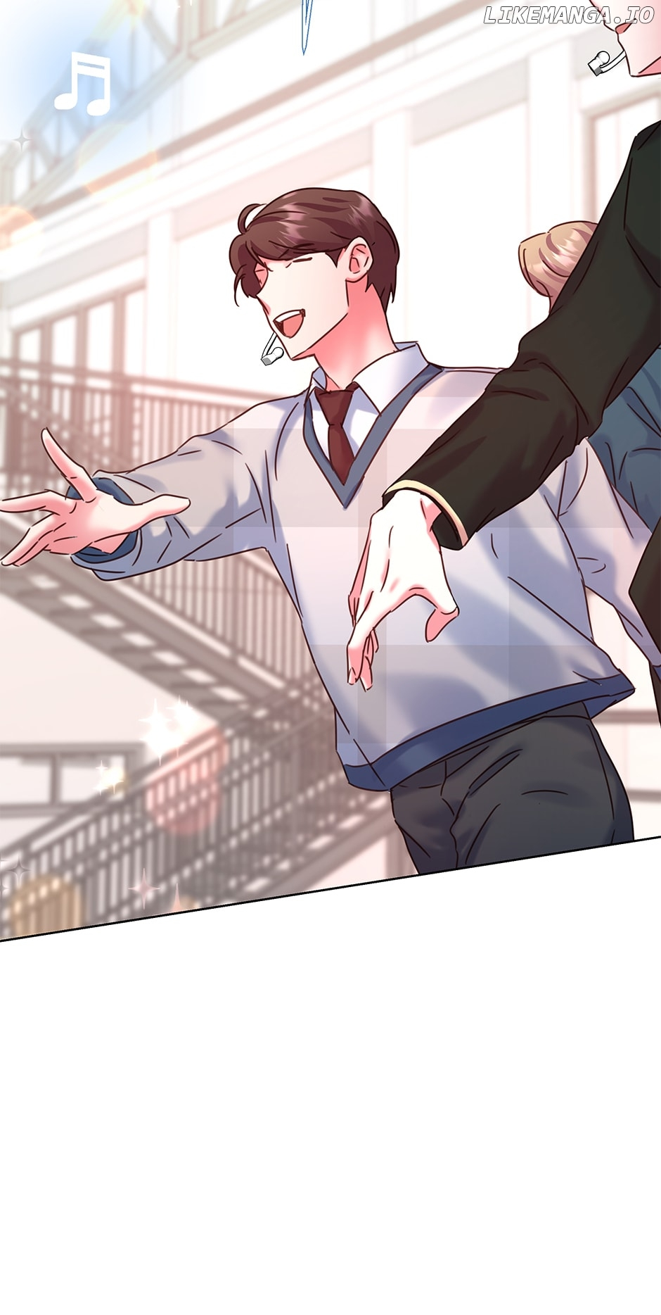 Manga page 56