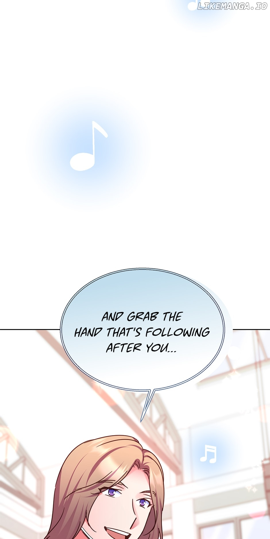 Manga page 62