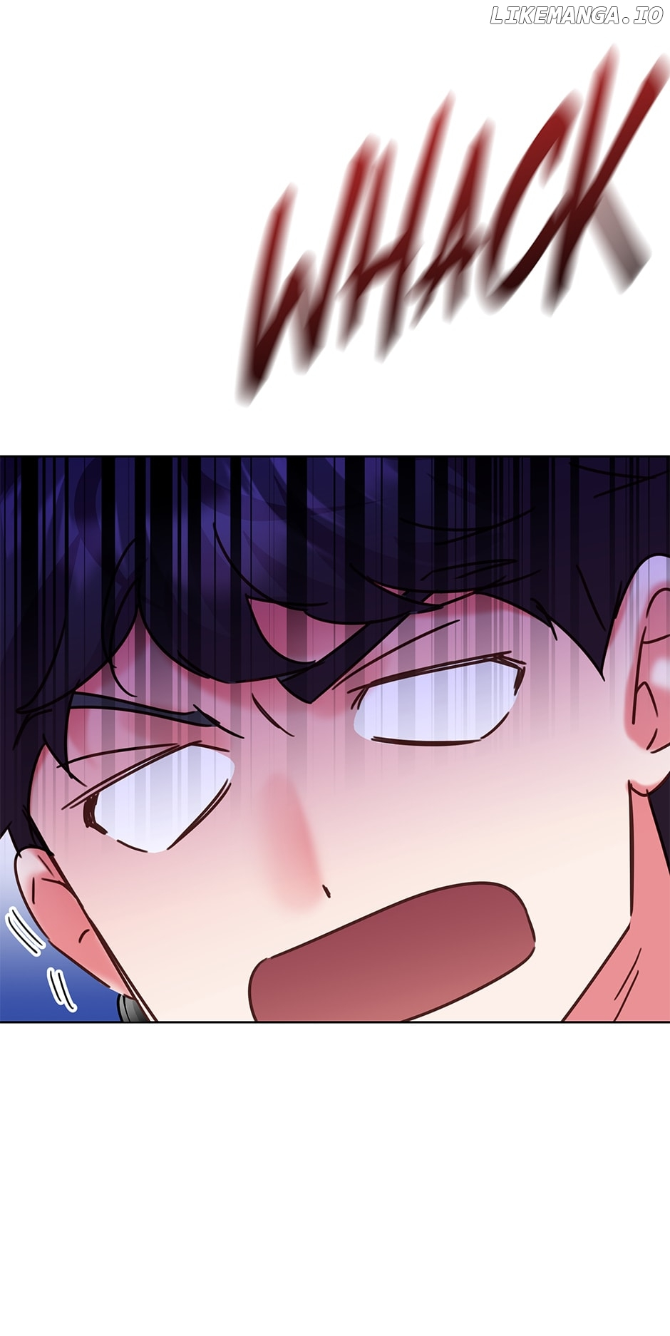 Manga page 78