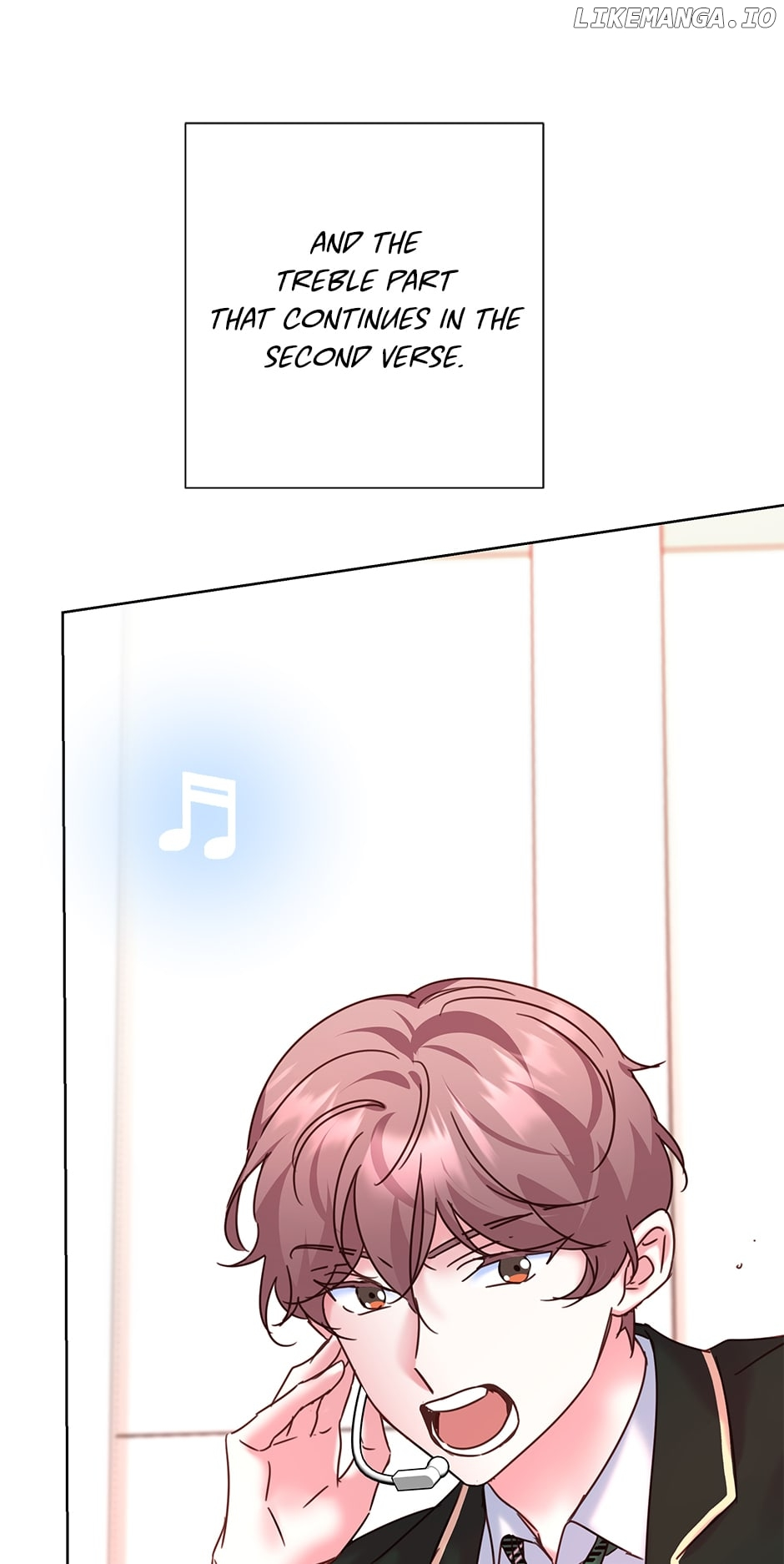 Manga page 87