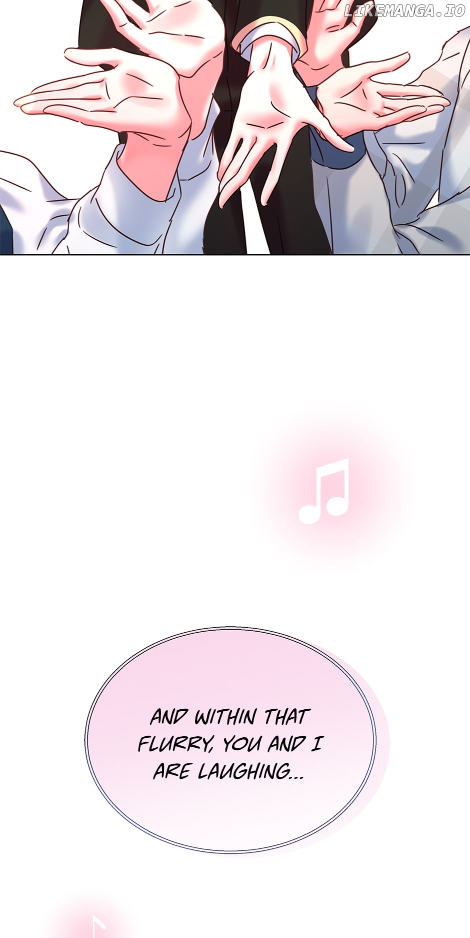 Manga page 93