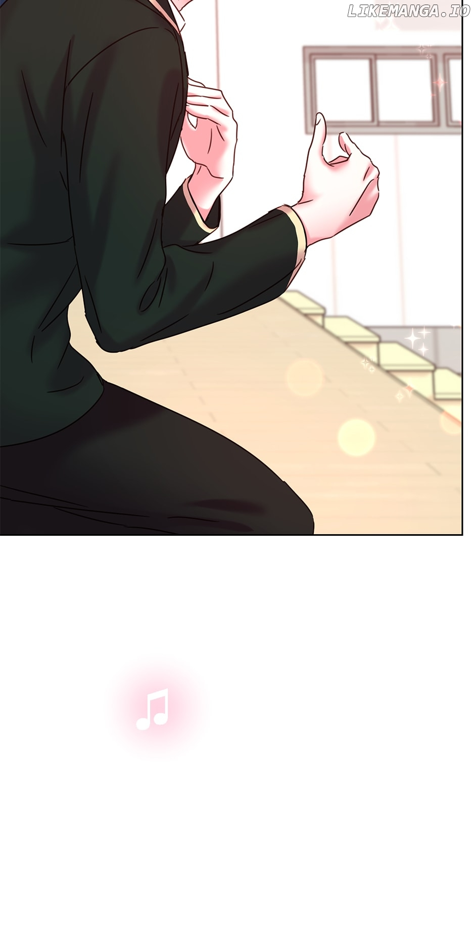Manga page 96