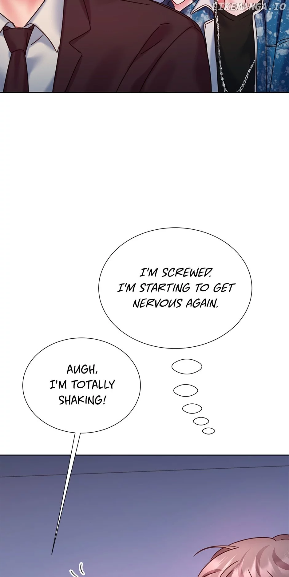 Manga page 107