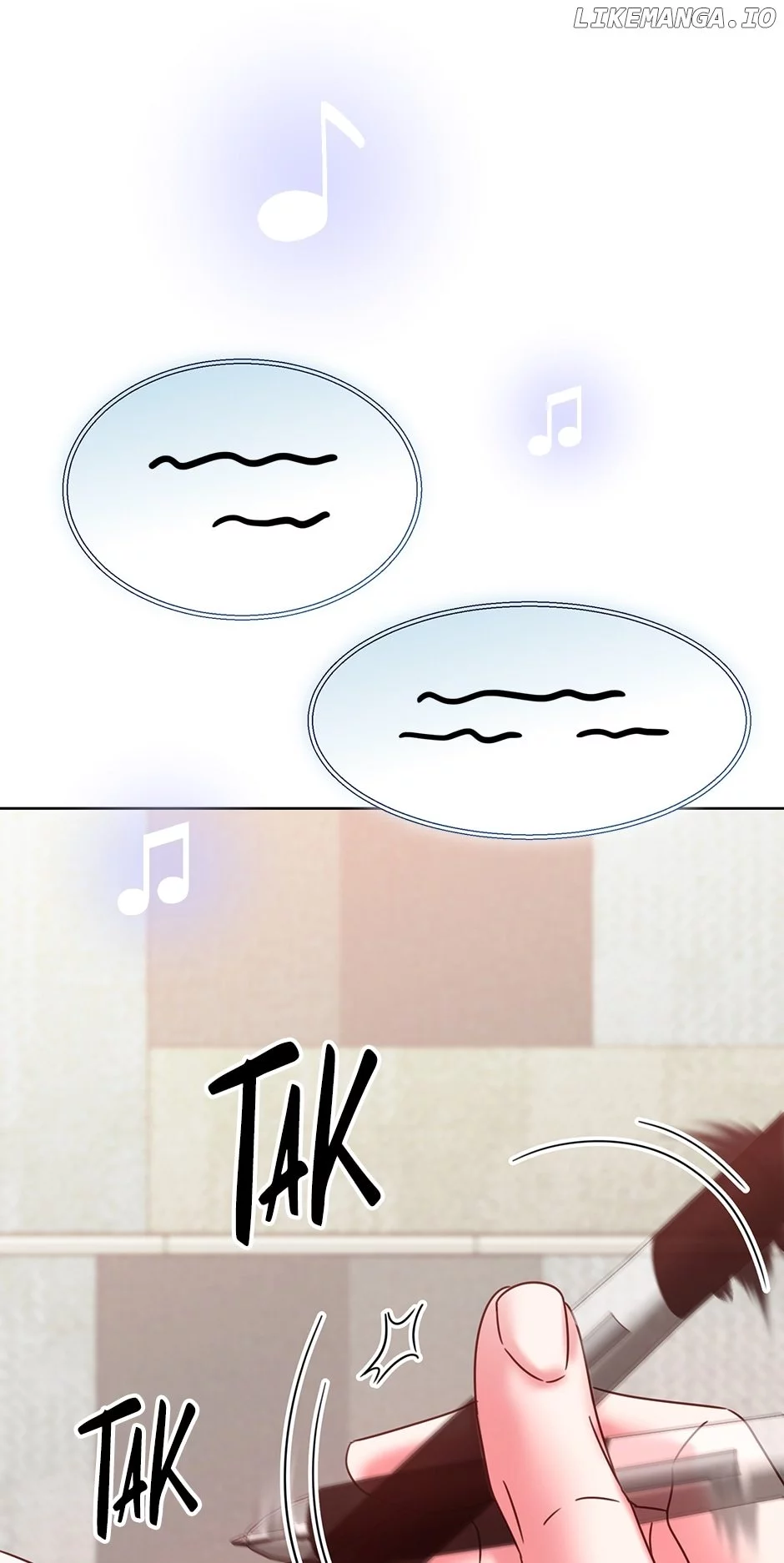 Manga page 32