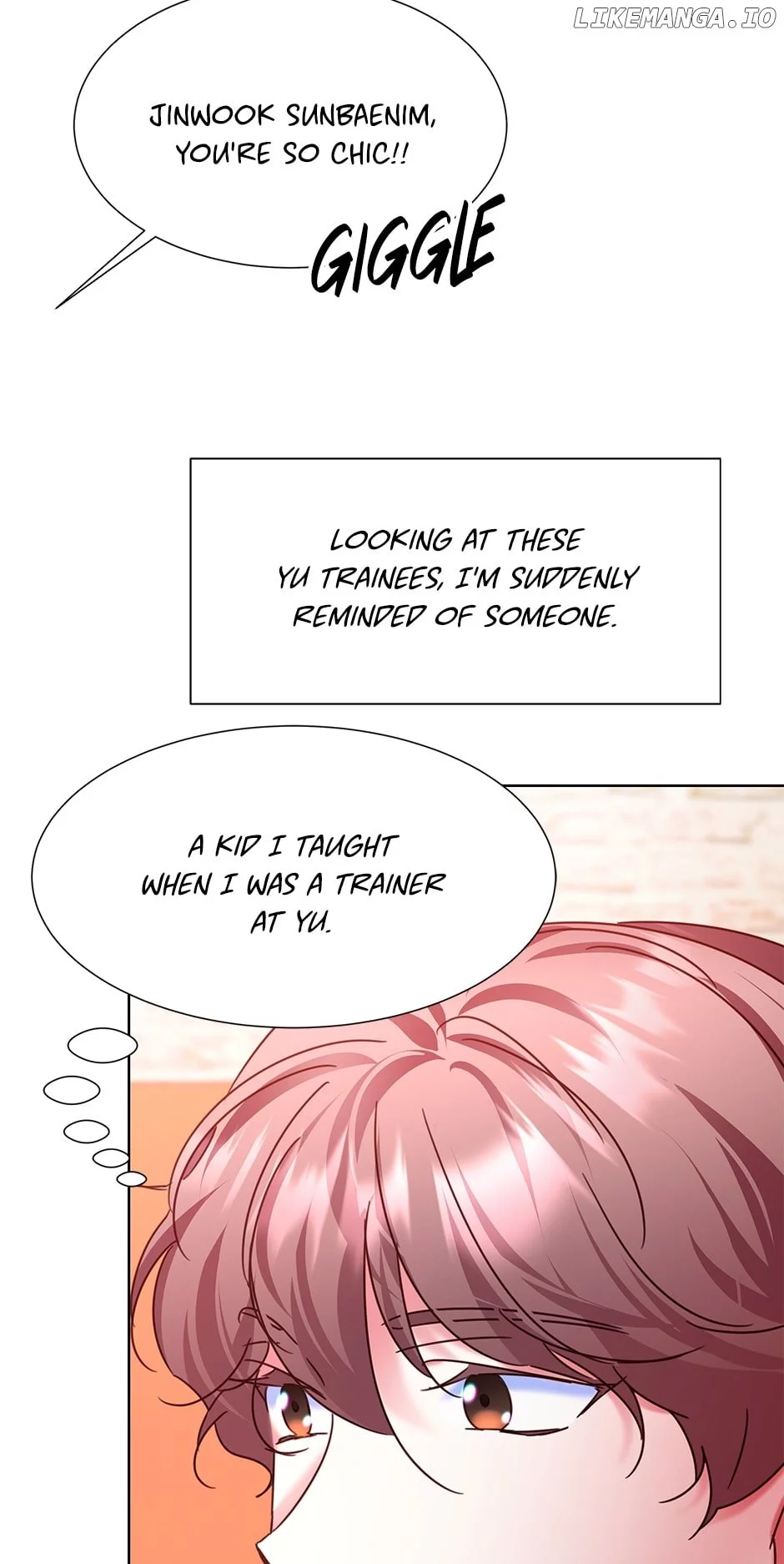 Manga page 67