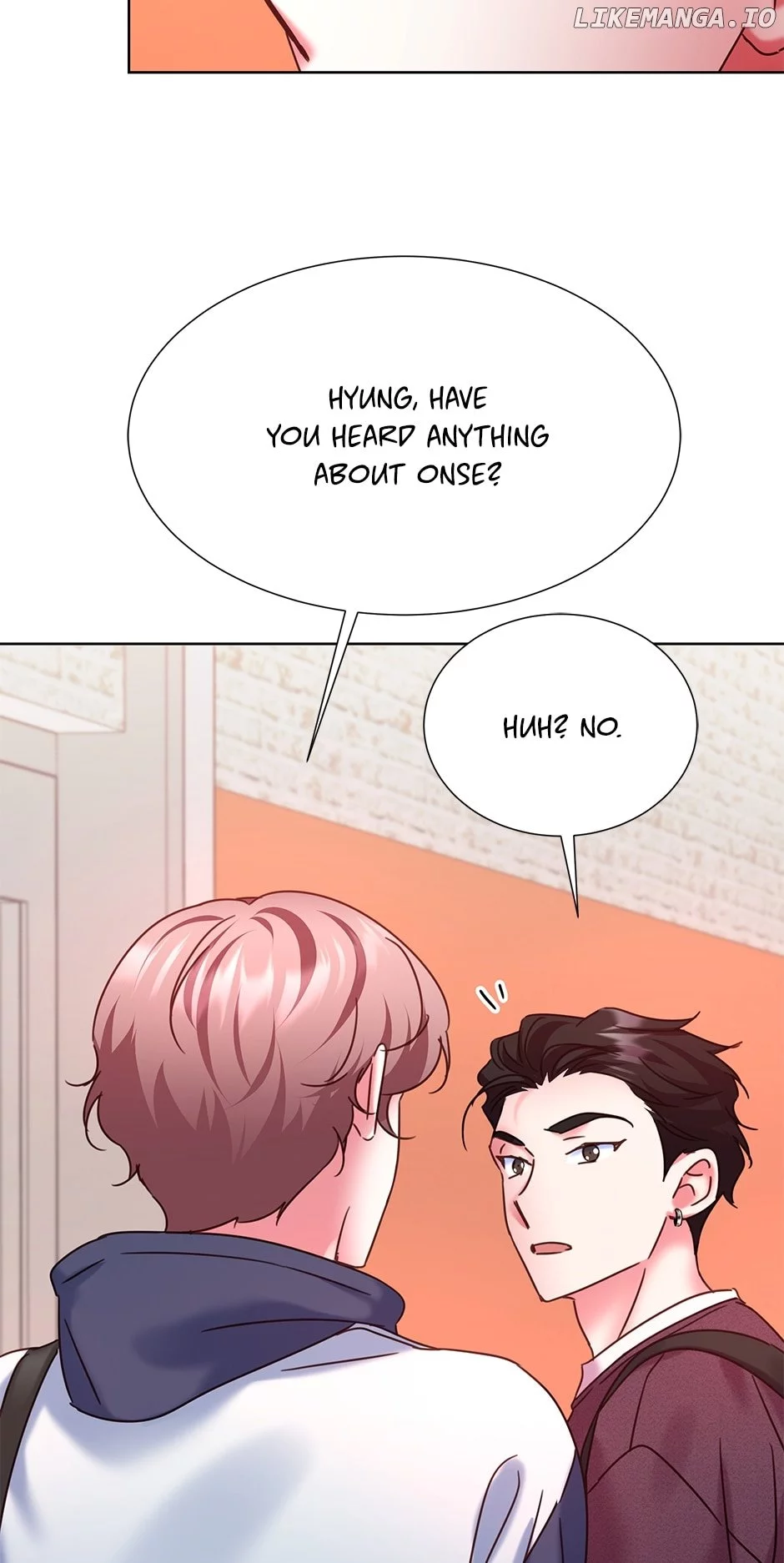 Manga page 68