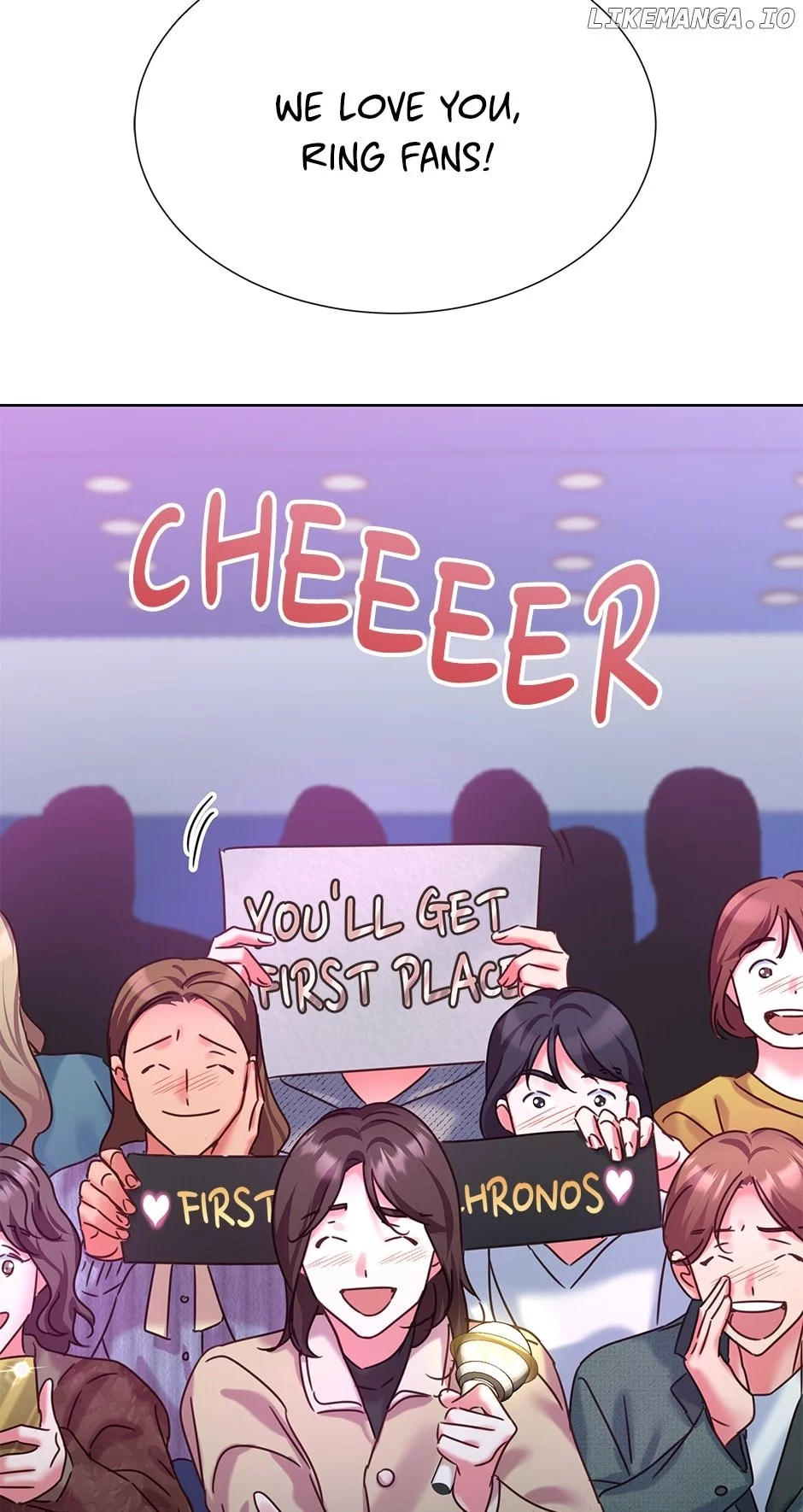 Manga page 77