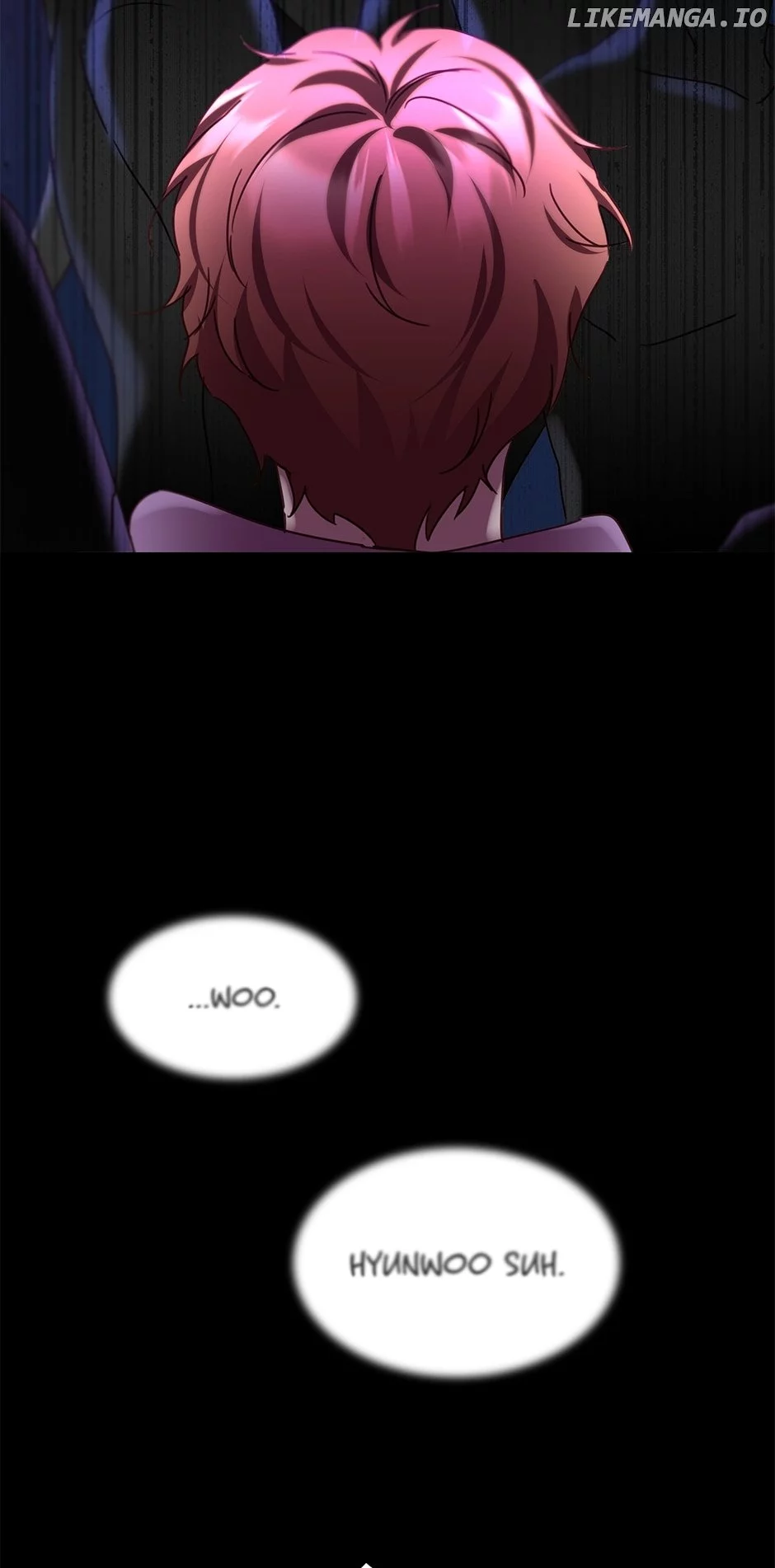 Manga page 89