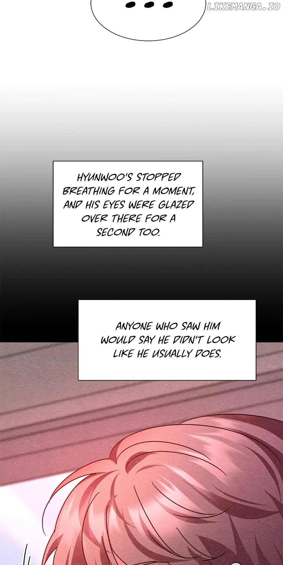 Manga page 96