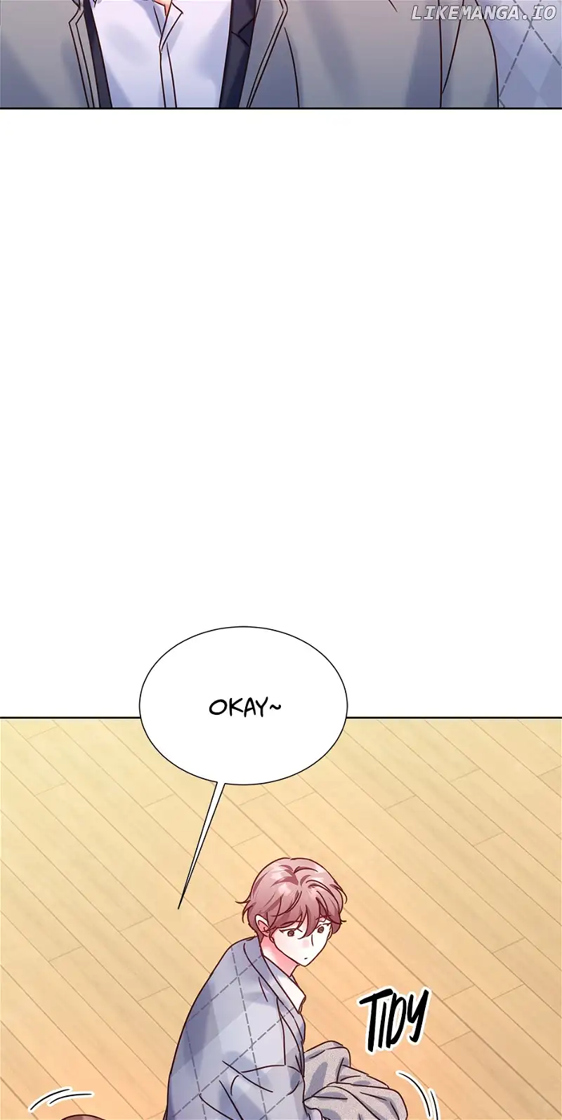 Manga page 33