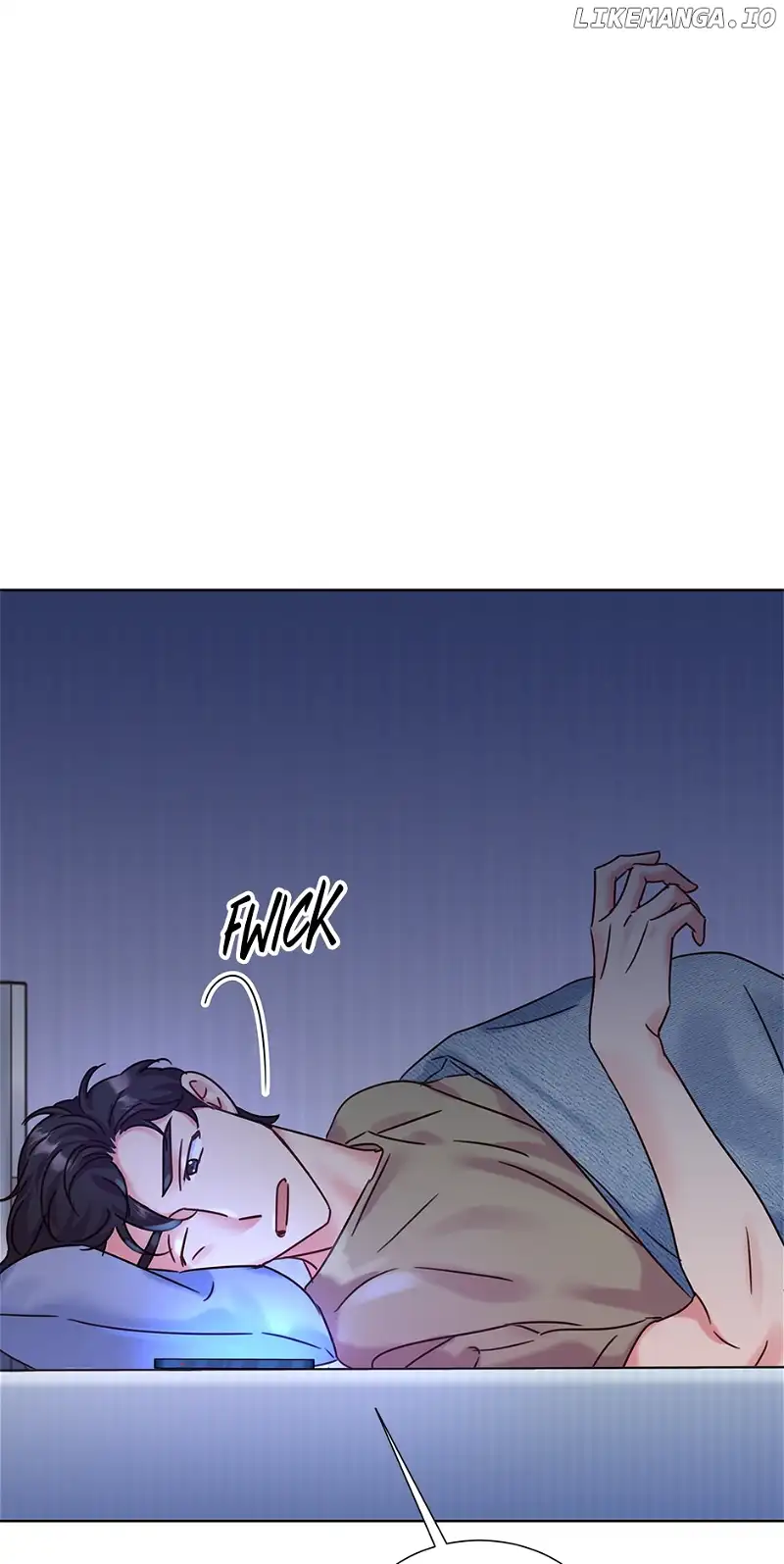 Manga page 37