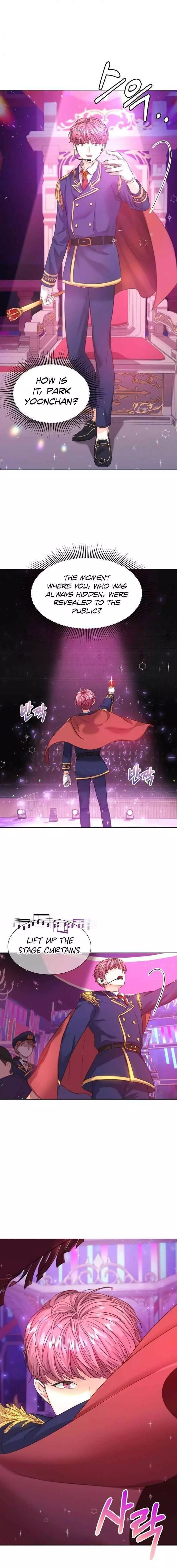 Manga page 15