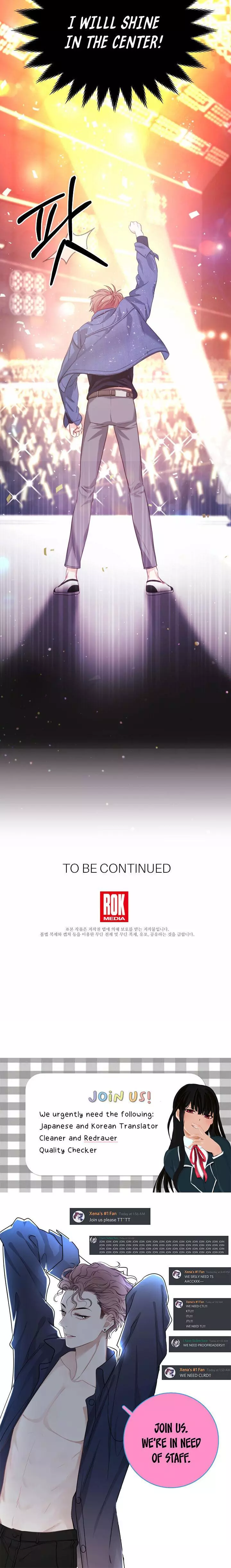 Manga page 16