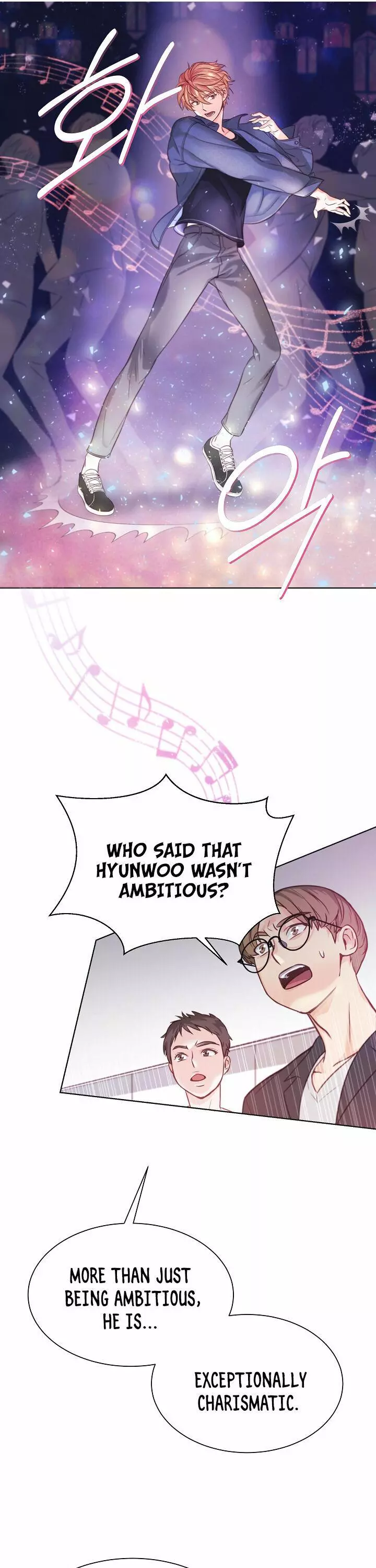 Manga page 13