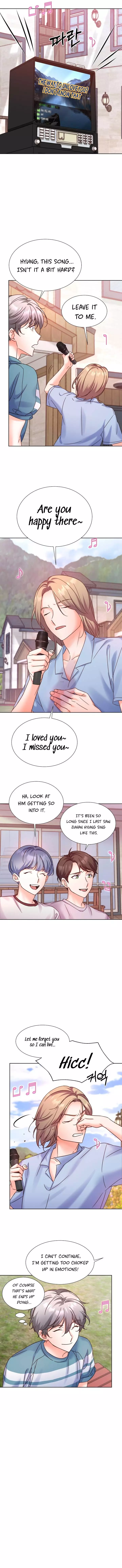 Manga page 13