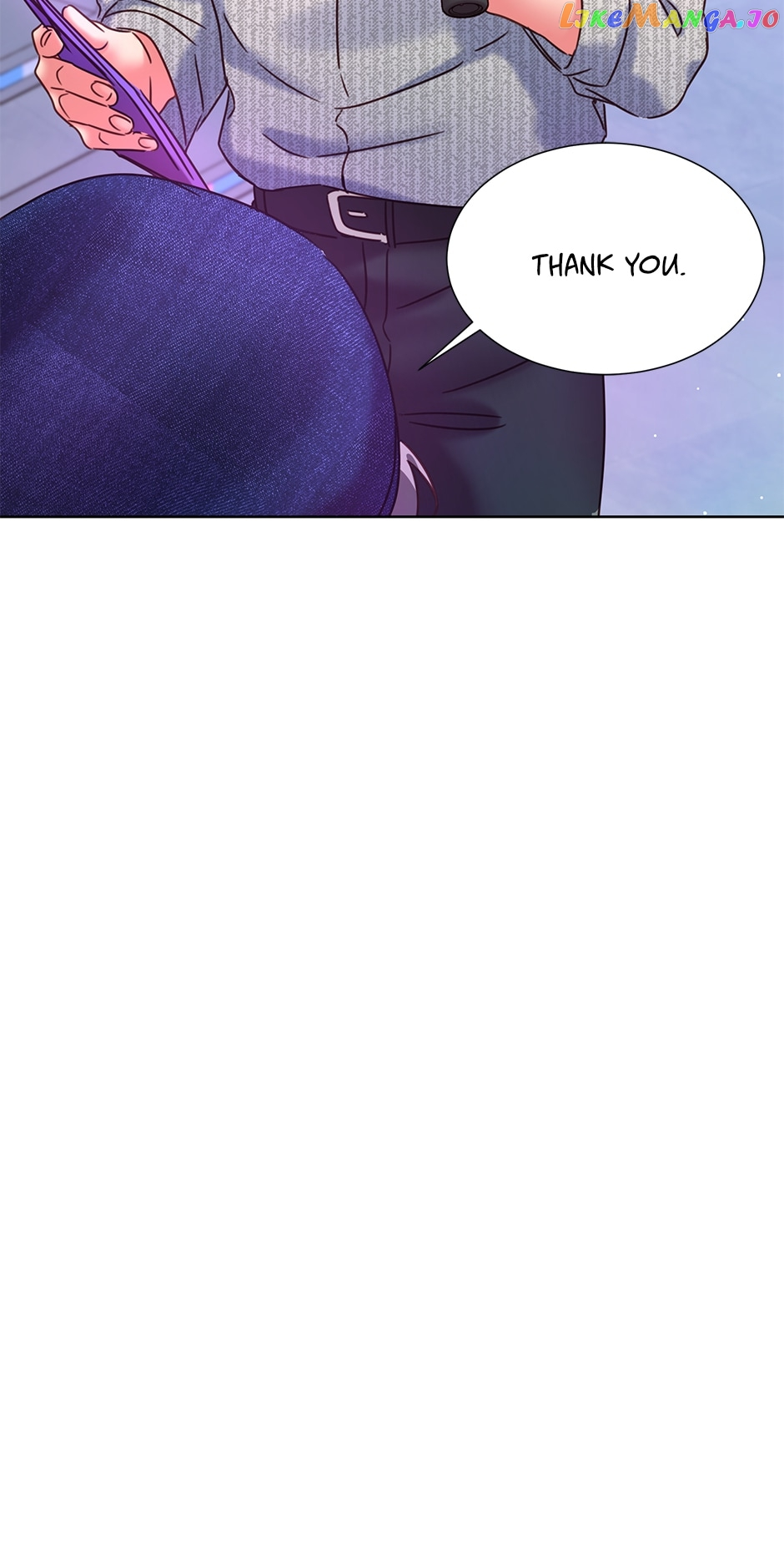 Manga page 104