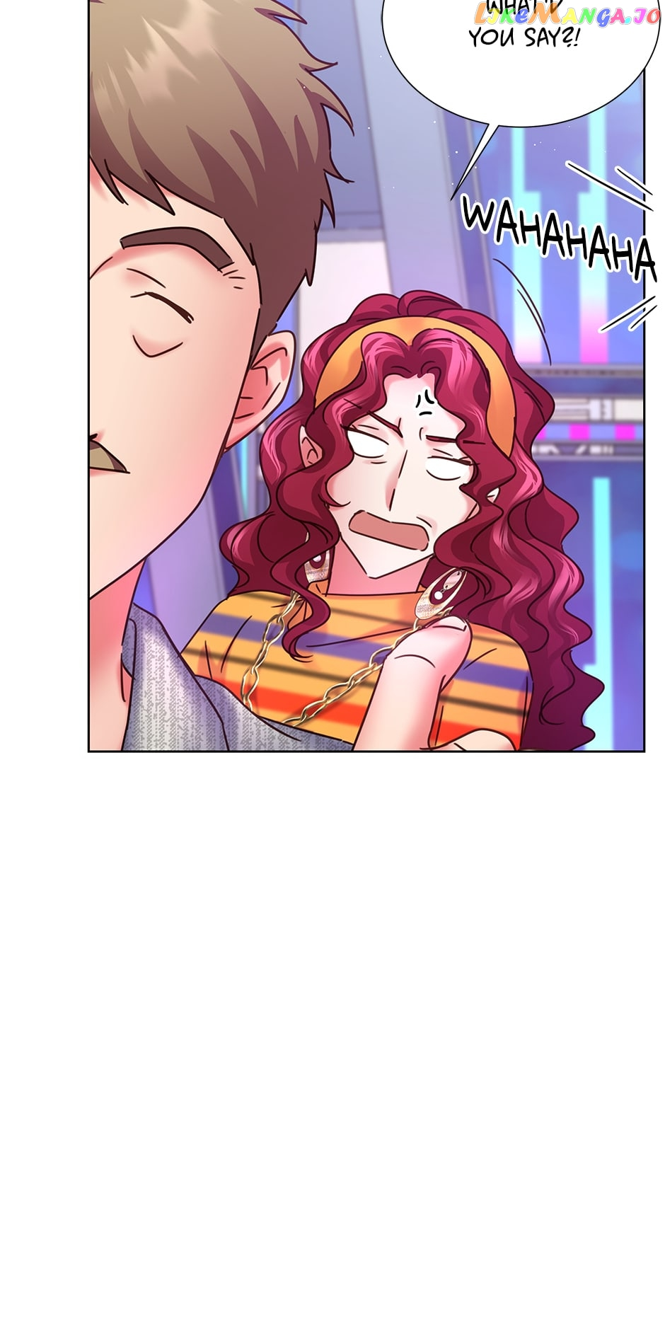 Manga page 110