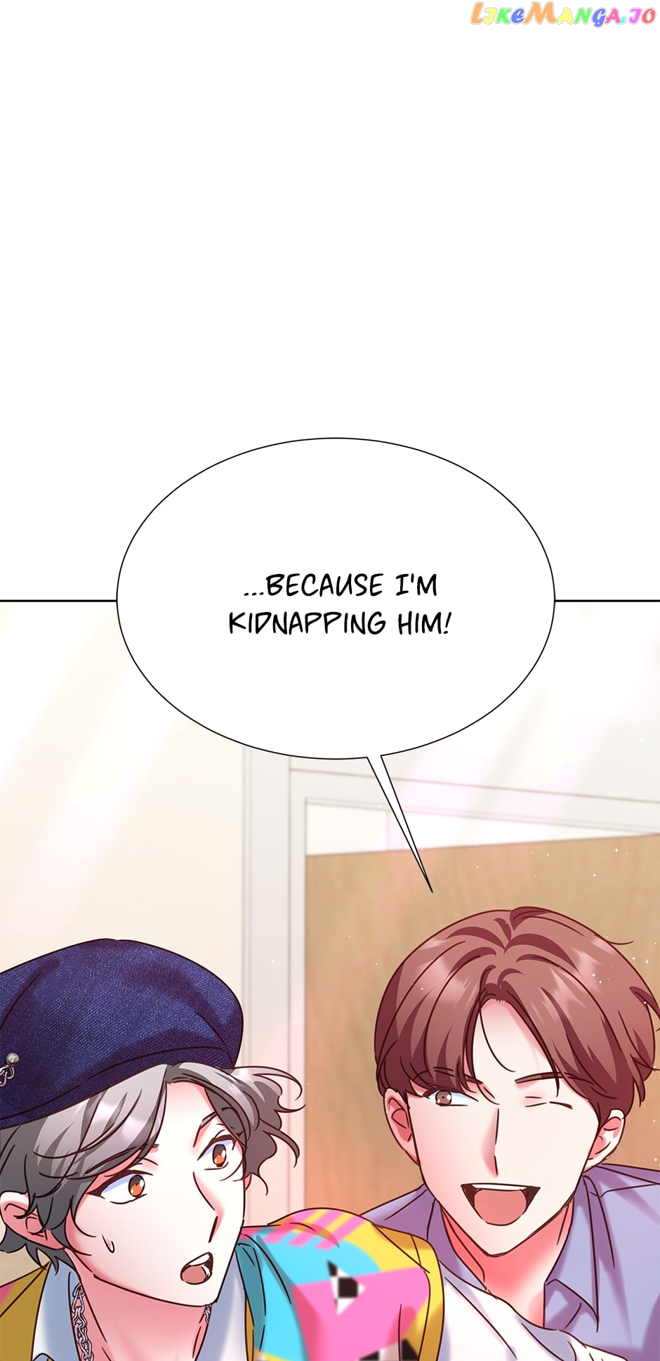 Manga page 123