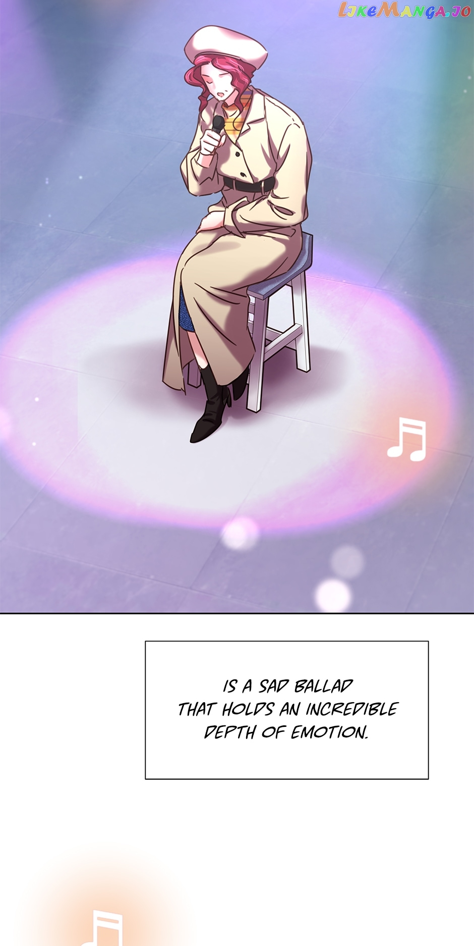 Manga page 27