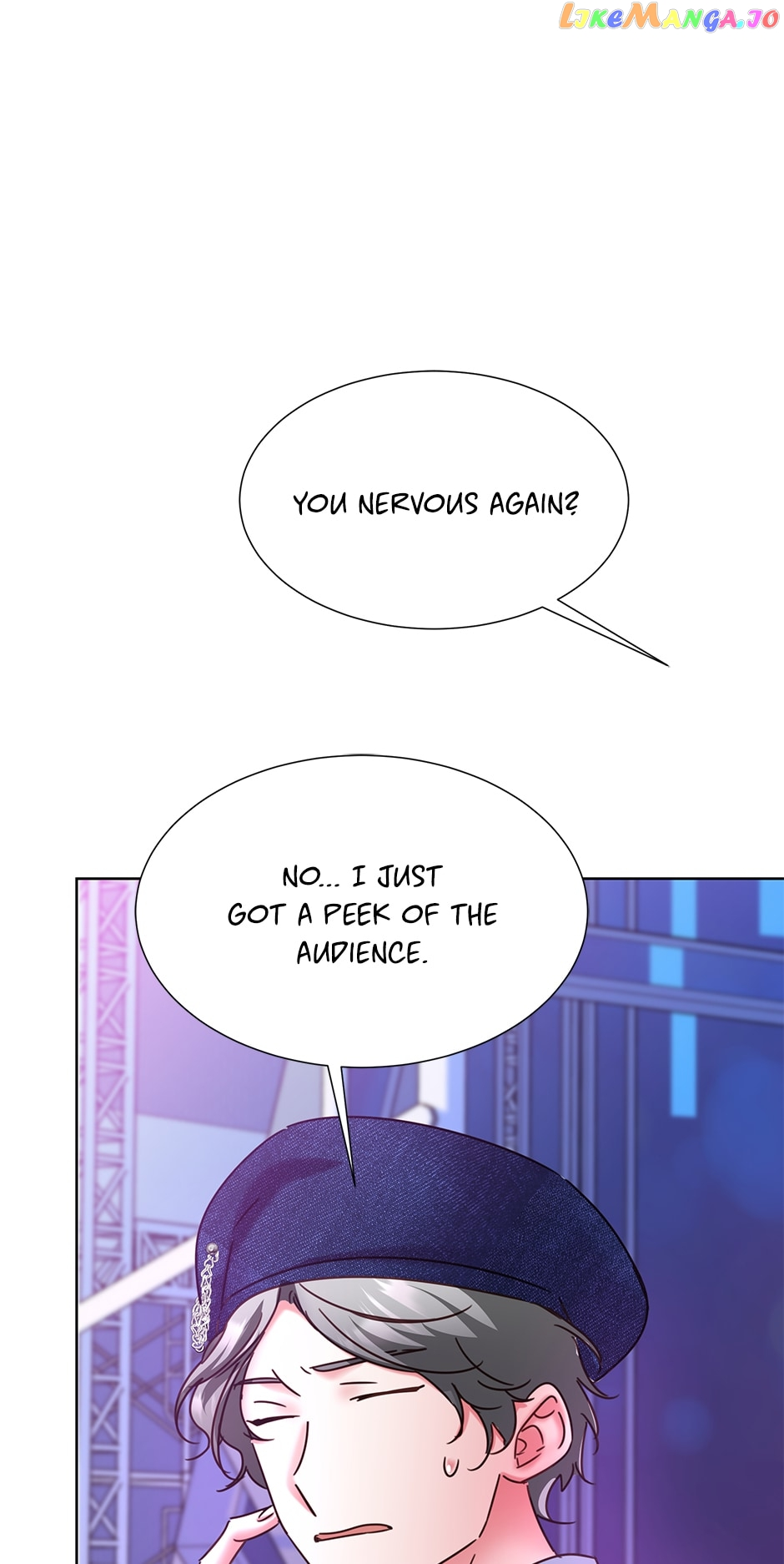 Manga page 33