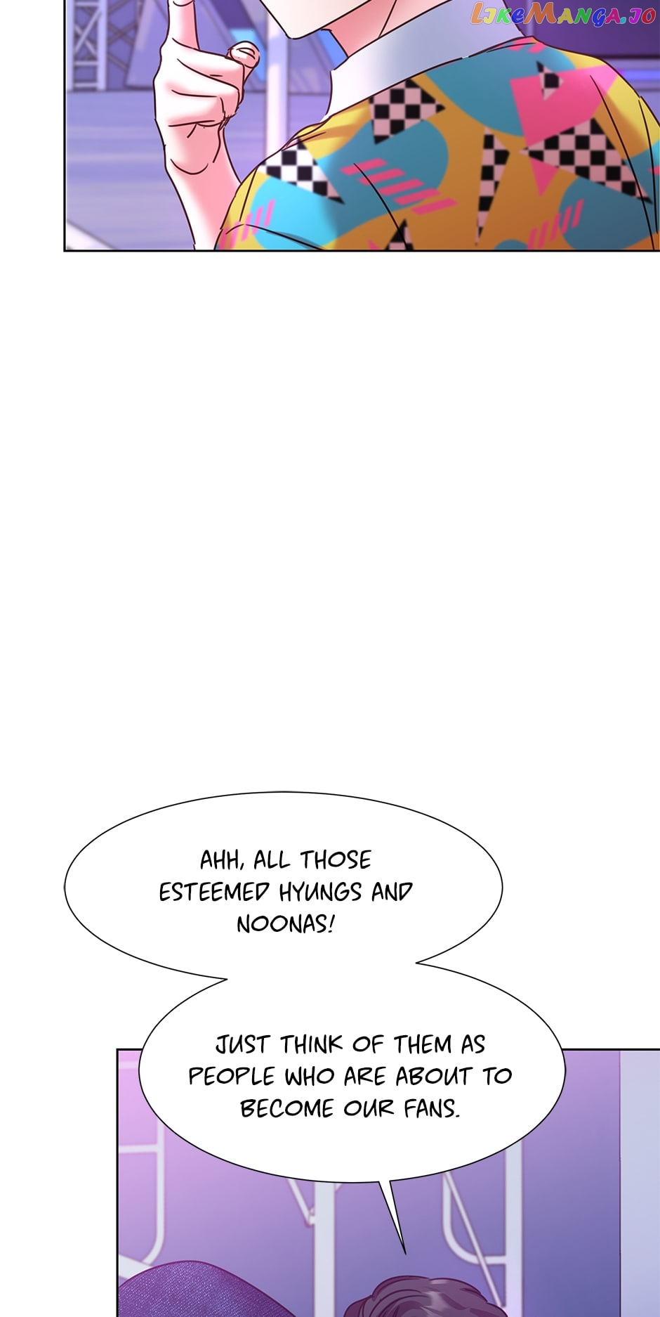 Manga page 34