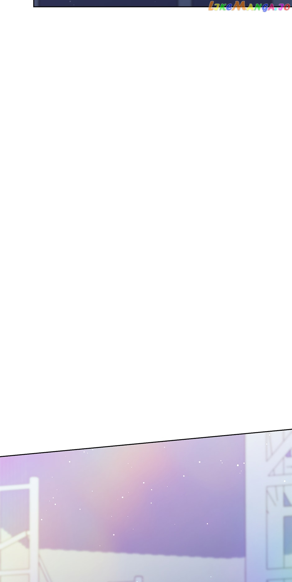 Manga page 38
