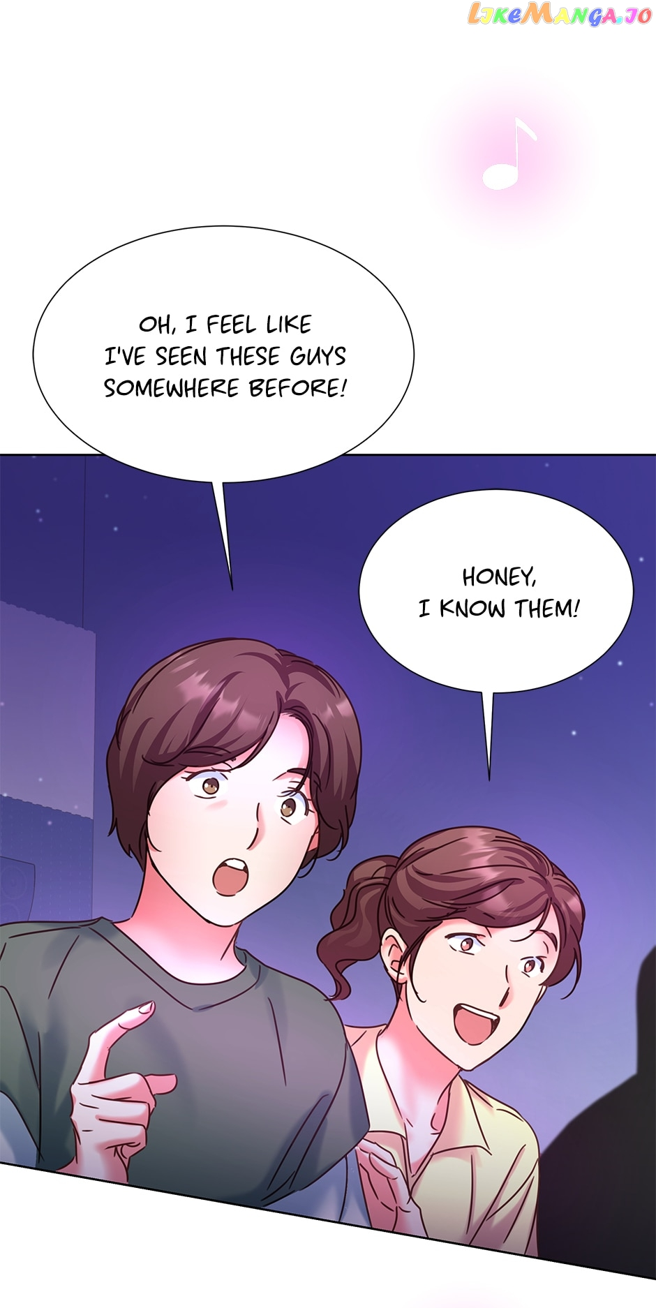Manga page 57