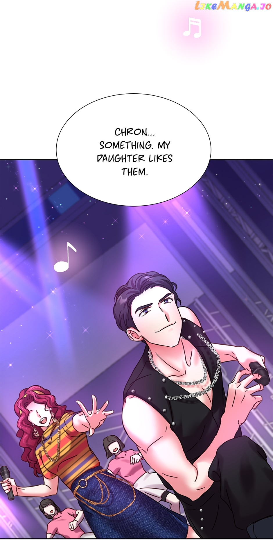 Manga page 58