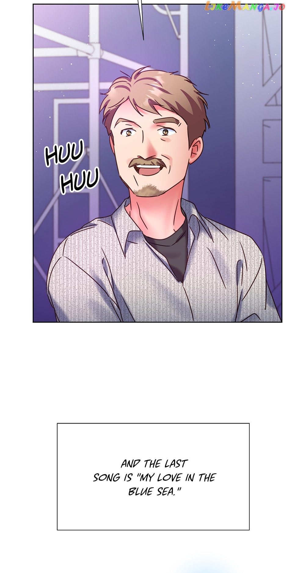 Manga page 78