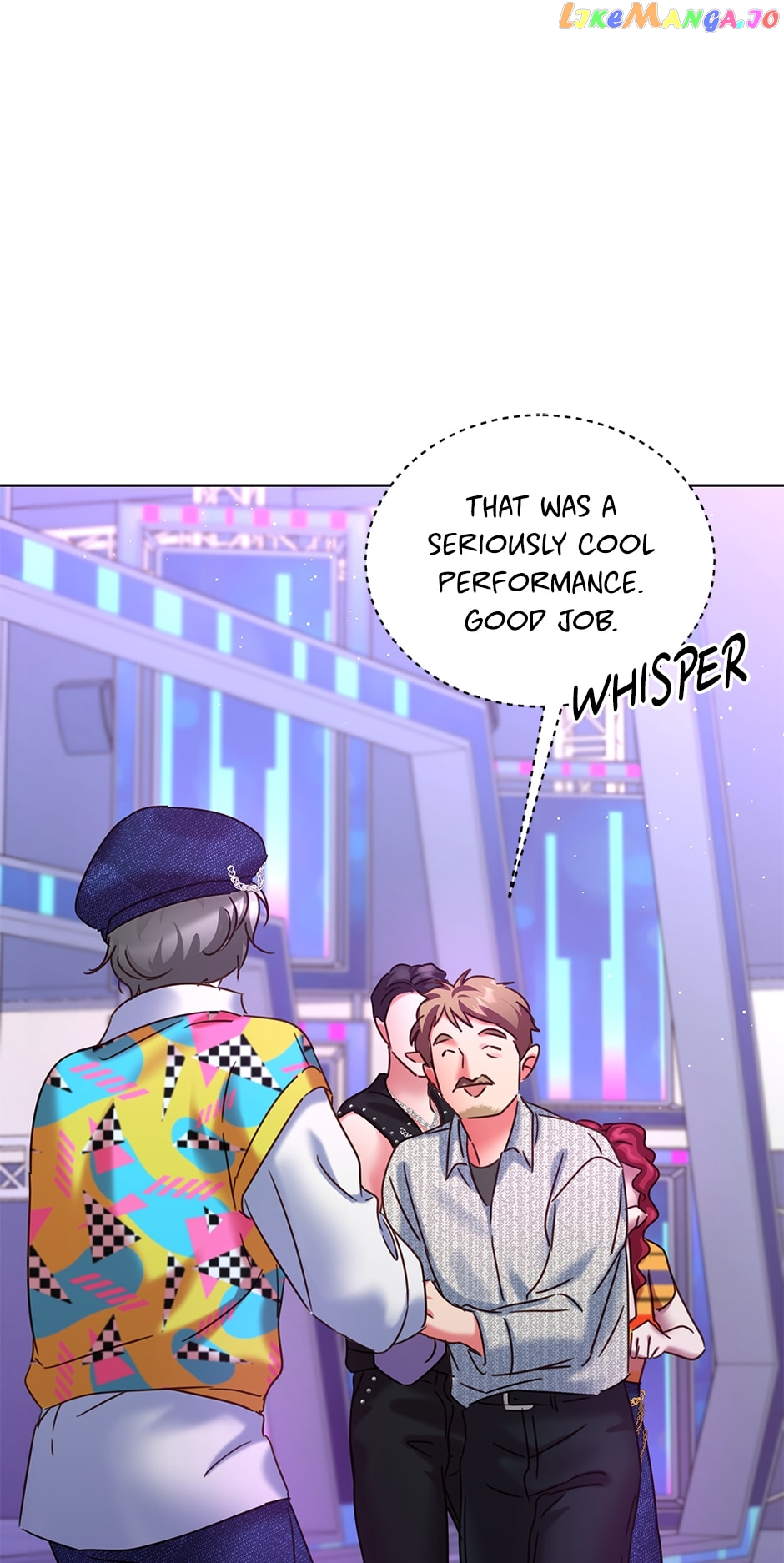 Manga page 92