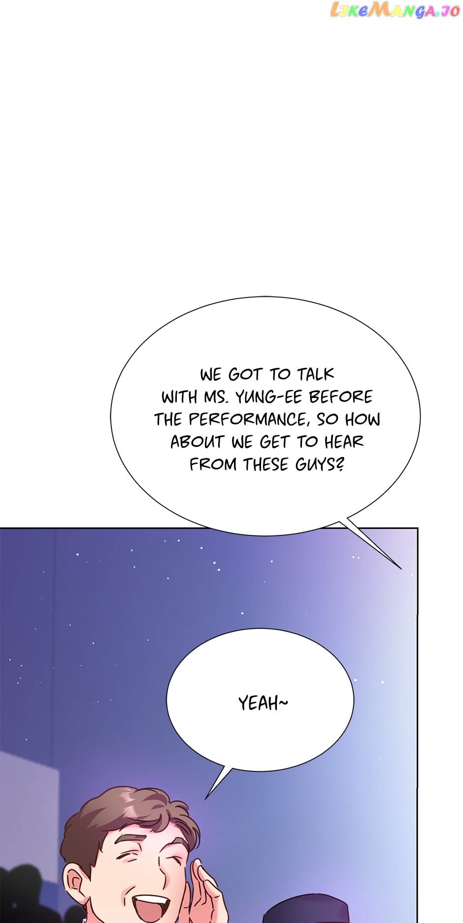 Manga page 95
