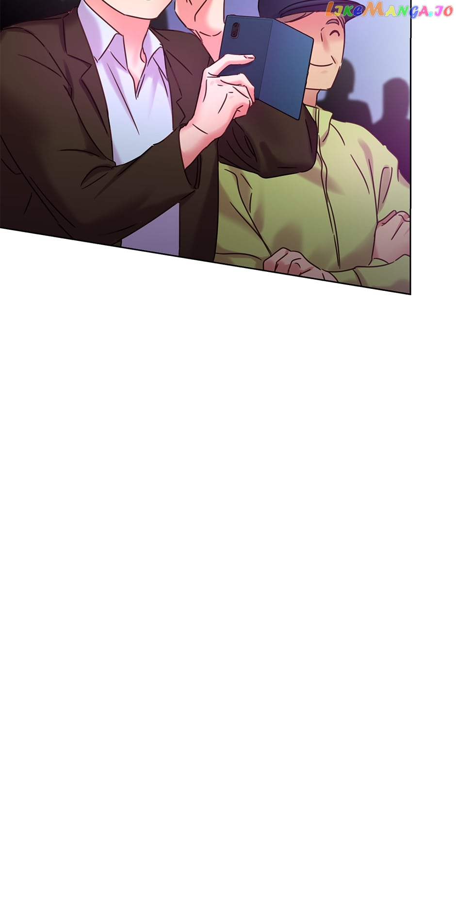 Manga page 96