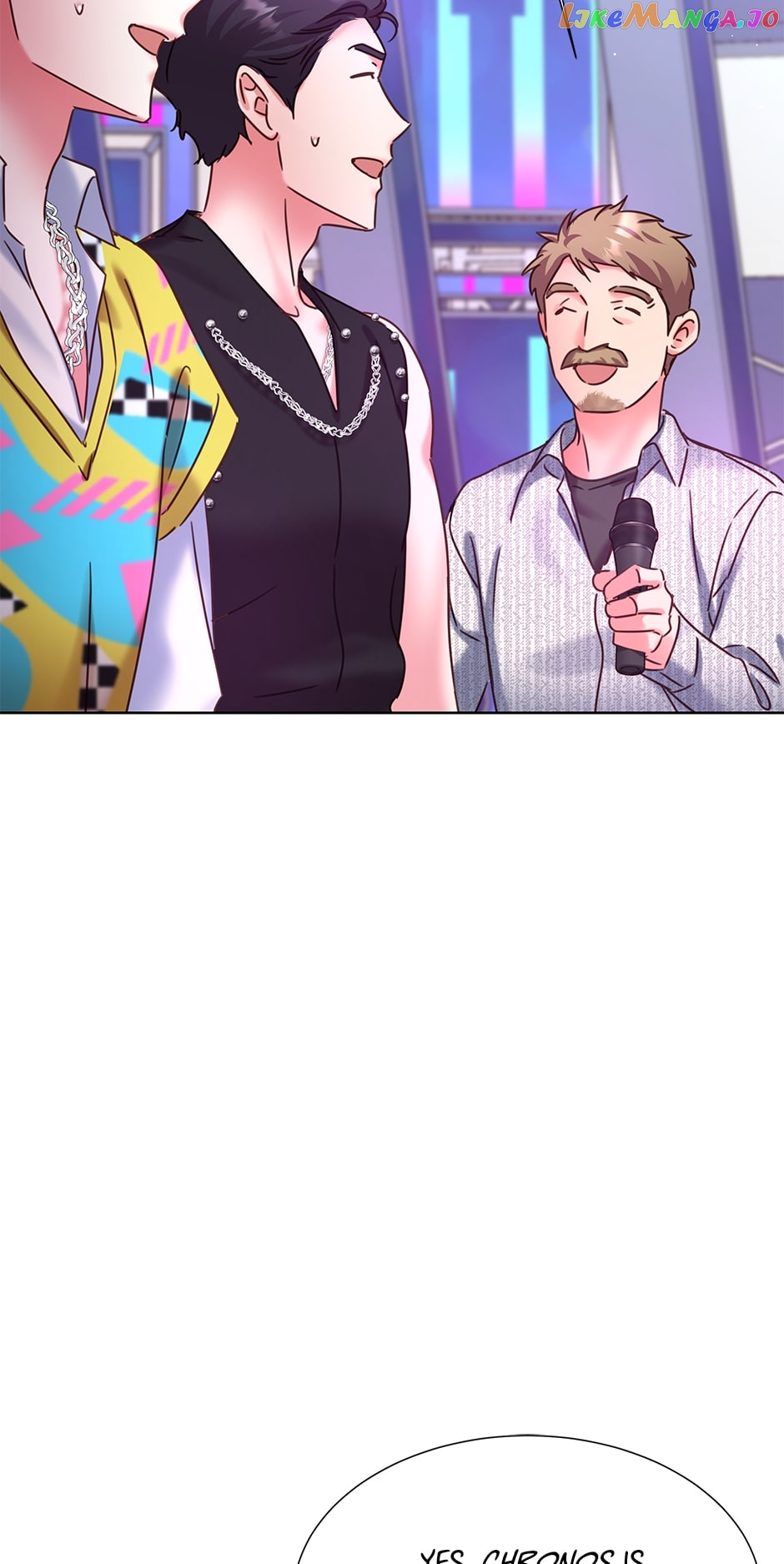 Manga page 98
