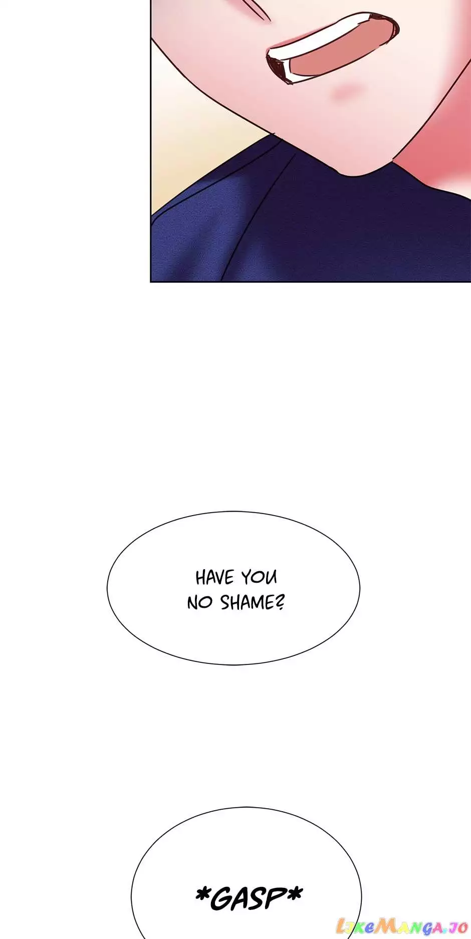 Manga page 120