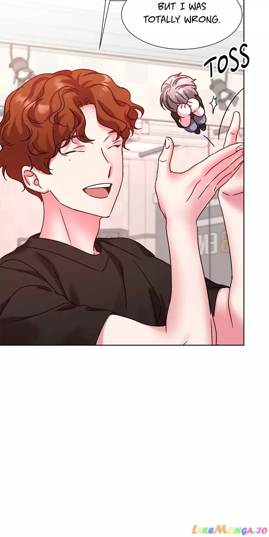 Manga page 69