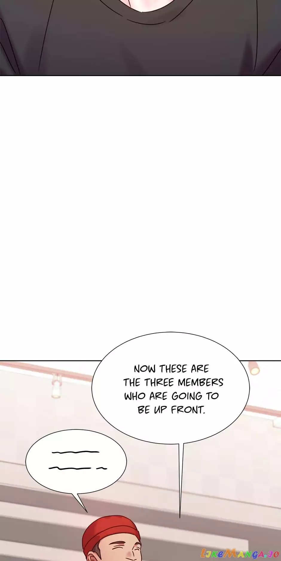 Manga page 27