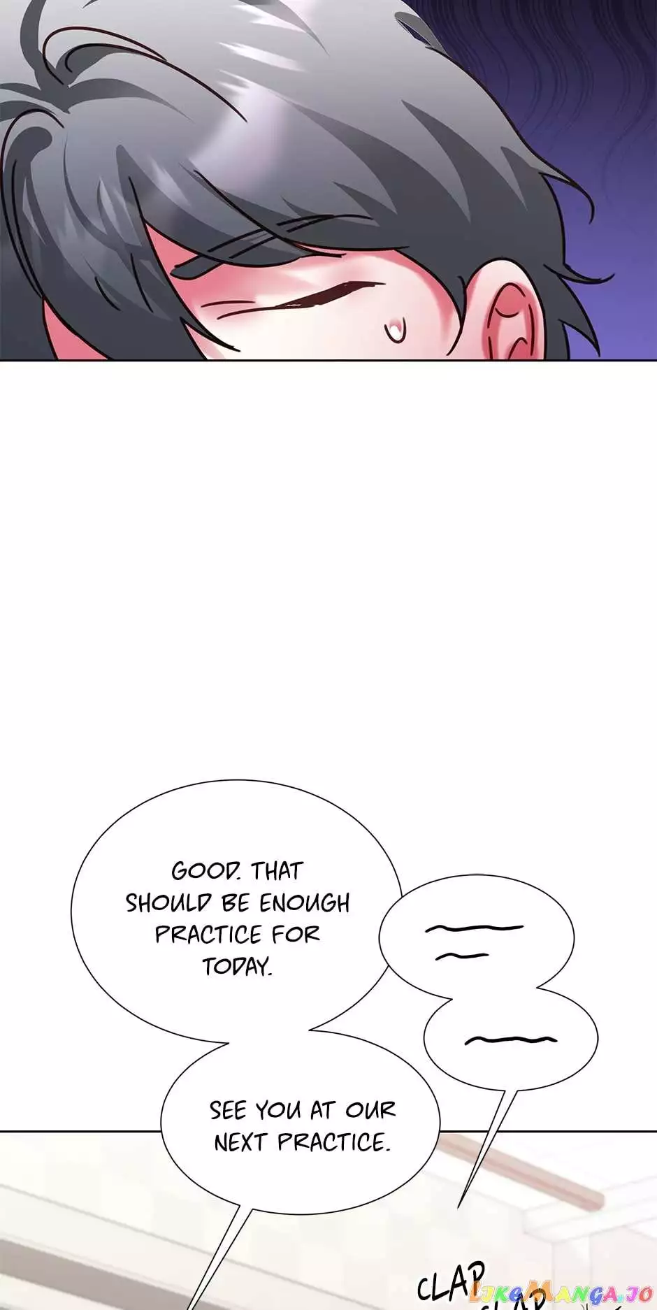 Manga page 91