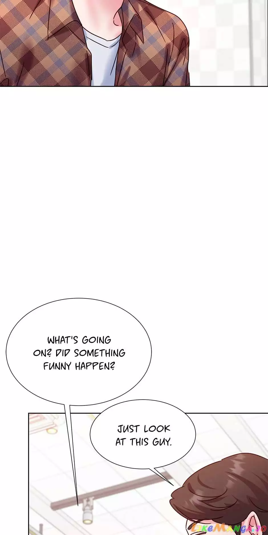 Manga page 59