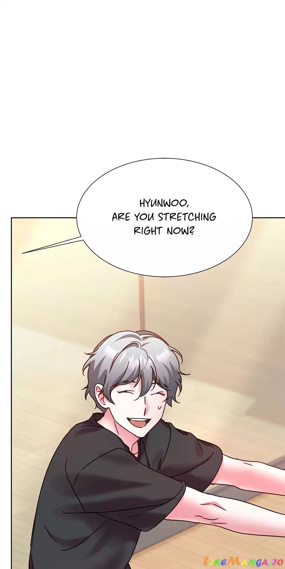 Manga page 48